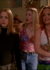 Bestandsnaam=Charmed-Online-dot-611WitchStock0582.jpg
Bestandsgrootte=40KiB
Afmetingen = 720x576
Datum toegevoegd = mei 08, 2014 Charmed-Online-dot-611WitchStock0582.jpg