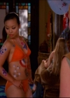 Bestandsnaam=Charmed-Online-dot-611WitchStock0583.jpg
Bestandsgrootte=37KiB
Afmetingen = 720x576
Datum toegevoegd = mei 08, 2014 Charmed-Online-dot-611WitchStock0583.jpg