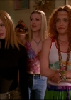 Bestandsnaam=Charmed-Online-dot-611WitchStock0586.jpg
Bestandsgrootte=40KiB
Afmetingen = 720x576
Datum toegevoegd = mei 08, 2014 Charmed-Online-dot-611WitchStock0586.jpg