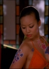 Bestandsnaam=Charmed-Online-dot-611WitchStock0587.jpg
Bestandsgrootte=27KiB
Afmetingen = 720x576
Datum toegevoegd = mei 08, 2014 Charmed-Online-dot-611WitchStock0587.jpg