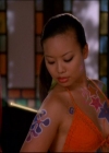 Bestandsnaam=Charmed-Online-dot-611WitchStock0588.jpg
Bestandsgrootte=28KiB
Afmetingen = 720x576
Datum toegevoegd = mei 08, 2014 Charmed-Online-dot-611WitchStock0588.jpg