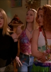Bestandsnaam=Charmed-Online-dot-611WitchStock0589.jpg
Bestandsgrootte=41KiB
Afmetingen = 720x576
Datum toegevoegd = mei 08, 2014 Charmed-Online-dot-611WitchStock0589.jpg