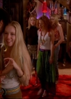 Bestandsnaam=Charmed-Online-dot-611WitchStock0594.jpg
Bestandsgrootte=43KiB
Afmetingen = 720x576
Datum toegevoegd = mei 08, 2014 Charmed-Online-dot-611WitchStock0594.jpg