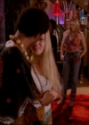 Bestandsnaam=Charmed-Online-dot-611WitchStock0597.jpg
Bestandsgrootte=39KiB
Afmetingen = 720x576
Datum toegevoegd = mei 08, 2014 Charmed-Online-dot-611WitchStock0597.jpg