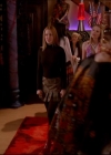 Bestandsnaam=Charmed-Online-dot-611WitchStock0598.jpg
Bestandsgrootte=35KiB
Afmetingen = 720x576
Datum toegevoegd = mei 08, 2014 Charmed-Online-dot-611WitchStock0598.jpg