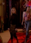 Bestandsnaam=Charmed-Online-dot-611WitchStock0599.jpg
Bestandsgrootte=40KiB
Afmetingen = 720x576
Datum toegevoegd = mei 08, 2014 Charmed-Online-dot-611WitchStock0599.jpg