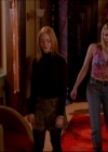 Bestandsnaam=Charmed-Online-dot-611WitchStock0600.jpg
Bestandsgrootte=43KiB
Afmetingen = 720x576
Datum toegevoegd = mei 08, 2014 Charmed-Online-dot-611WitchStock0600.jpg