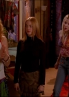 Bestandsnaam=Charmed-Online-dot-611WitchStock0601.jpg
Bestandsgrootte=40KiB
Afmetingen = 720x576
Datum toegevoegd = mei 08, 2014 Charmed-Online-dot-611WitchStock0601.jpg