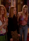 Bestandsnaam=Charmed-Online-dot-611WitchStock0602.jpg
Bestandsgrootte=40KiB
Afmetingen = 720x576
Datum toegevoegd = mei 08, 2014 Charmed-Online-dot-611WitchStock0602.jpg