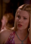Bestandsnaam=Charmed-Online-dot-611WitchStock0604.jpg
Bestandsgrootte=26KiB
Afmetingen = 720x576
Datum toegevoegd = mei 08, 2014 Charmed-Online-dot-611WitchStock0604.jpg