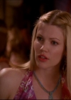 Bestandsnaam=Charmed-Online-dot-611WitchStock0605.jpg
Bestandsgrootte=28KiB
Afmetingen = 720x576
Datum toegevoegd = mei 08, 2014 Charmed-Online-dot-611WitchStock0605.jpg
