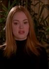 Bestandsnaam=Charmed-Online-dot-611WitchStock0606.jpg
Bestandsgrootte=31KiB
Afmetingen = 720x576
Datum toegevoegd = mei 08, 2014 Charmed-Online-dot-611WitchStock0606.jpg