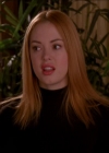 Bestandsnaam=Charmed-Online-dot-611WitchStock0607.jpg
Bestandsgrootte=32KiB
Afmetingen = 720x576
Datum toegevoegd = mei 08, 2014 Charmed-Online-dot-611WitchStock0607.jpg