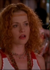 Bestandsnaam=Charmed-Online-dot-611WitchStock0608.jpg
Bestandsgrootte=37KiB
Afmetingen = 720x576
Datum toegevoegd = mei 08, 2014 Charmed-Online-dot-611WitchStock0608.jpg