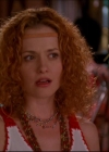 Bestandsnaam=Charmed-Online-dot-611WitchStock0609.jpg
Bestandsgrootte=39KiB
Afmetingen = 720x576
Datum toegevoegd = mei 08, 2014 Charmed-Online-dot-611WitchStock0609.jpg
