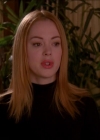 Bestandsnaam=Charmed-Online-dot-611WitchStock0610.jpg
Bestandsgrootte=32KiB
Afmetingen = 720x576
Datum toegevoegd = mei 08, 2014 Charmed-Online-dot-611WitchStock0610.jpg