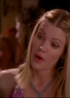 Bestandsnaam=Charmed-Online-dot-611WitchStock0611.jpg
Bestandsgrootte=28KiB
Afmetingen = 720x576
Datum toegevoegd = mei 08, 2014 Charmed-Online-dot-611WitchStock0611.jpg