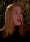Bestandsnaam=Charmed-Online-dot-611WitchStock0612.jpg
Bestandsgrootte=31KiB
Afmetingen = 720x576
Datum toegevoegd = mei 08, 2014 Charmed-Online-dot-611WitchStock0612.jpg