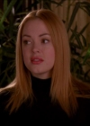 Bestandsnaam=Charmed-Online-dot-611WitchStock0613.jpg
Bestandsgrootte=31KiB
Afmetingen = 720x576
Datum toegevoegd = mei 08, 2014 Charmed-Online-dot-611WitchStock0613.jpg