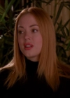 Bestandsnaam=Charmed-Online-dot-611WitchStock0614.jpg
Bestandsgrootte=31KiB
Afmetingen = 720x576
Datum toegevoegd = mei 08, 2014 Charmed-Online-dot-611WitchStock0614.jpg