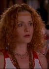 Bestandsnaam=Charmed-Online-dot-611WitchStock0615.jpg
Bestandsgrootte=37KiB
Afmetingen = 720x576
Datum toegevoegd = mei 08, 2014 Charmed-Online-dot-611WitchStock0615.jpg