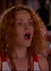 Bestandsnaam=Charmed-Online-dot-611WitchStock0616.jpg
Bestandsgrootte=36KiB
Afmetingen = 720x576
Datum toegevoegd = mei 08, 2014 Charmed-Online-dot-611WitchStock0616.jpg