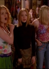 Bestandsnaam=Charmed-Online-dot-611WitchStock0618.jpg
Bestandsgrootte=43KiB
Afmetingen = 720x576
Datum toegevoegd = mei 08, 2014 Charmed-Online-dot-611WitchStock0618.jpg
