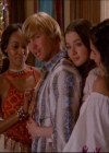Bestandsnaam=Charmed-Online-dot-611WitchStock0619.jpg
Bestandsgrootte=45KiB
Afmetingen = 720x576
Datum toegevoegd = mei 08, 2014 Charmed-Online-dot-611WitchStock0619.jpg