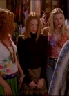 Bestandsnaam=Charmed-Online-dot-611WitchStock0623.jpg
Bestandsgrootte=43KiB
Afmetingen = 720x576
Datum toegevoegd = mei 08, 2014 Charmed-Online-dot-611WitchStock0623.jpg