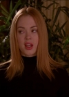 Bestandsnaam=Charmed-Online-dot-611WitchStock0626.jpg
Bestandsgrootte=31KiB
Afmetingen = 720x576
Datum toegevoegd = mei 08, 2014 Charmed-Online-dot-611WitchStock0626.jpg