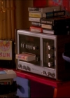 Bestandsnaam=Charmed-Online-dot-611WitchStock0629.jpg
Bestandsgrootte=36KiB
Afmetingen = 720x576
Datum toegevoegd = mei 08, 2014 Charmed-Online-dot-611WitchStock0629.jpg