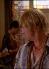 Bestandsnaam=Charmed-Online-dot-611WitchStock0632.jpg
Bestandsgrootte=43KiB
Afmetingen = 720x576
Datum toegevoegd = mei 08, 2014 Charmed-Online-dot-611WitchStock0632.jpg