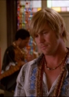 Bestandsnaam=Charmed-Online-dot-611WitchStock0636.jpg
Bestandsgrootte=41KiB
Afmetingen = 720x576
Datum toegevoegd = mei 08, 2014 Charmed-Online-dot-611WitchStock0636.jpg