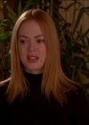 Bestandsnaam=Charmed-Online-dot-611WitchStock0637.jpg
Bestandsgrootte=31KiB
Afmetingen = 720x576
Datum toegevoegd = mei 08, 2014 Charmed-Online-dot-611WitchStock0637.jpg