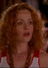 Bestandsnaam=Charmed-Online-dot-611WitchStock0638.jpg
Bestandsgrootte=37KiB
Afmetingen = 720x576
Datum toegevoegd = mei 08, 2014 Charmed-Online-dot-611WitchStock0638.jpg
