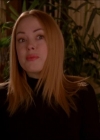 Bestandsnaam=Charmed-Online-dot-611WitchStock0639.jpg
Bestandsgrootte=31KiB
Afmetingen = 720x576
Datum toegevoegd = mei 08, 2014 Charmed-Online-dot-611WitchStock0639.jpg