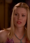 Bestandsnaam=Charmed-Online-dot-611WitchStock0640.jpg
Bestandsgrootte=26KiB
Afmetingen = 720x576
Datum toegevoegd = mei 08, 2014 Charmed-Online-dot-611WitchStock0640.jpg