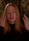 Bestandsnaam=Charmed-Online-dot-611WitchStock0641.jpg
Bestandsgrootte=30KiB
Afmetingen = 720x576
Datum toegevoegd = mei 08, 2014 Charmed-Online-dot-611WitchStock0641.jpg