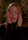 Bestandsnaam=Charmed-Online-dot-611WitchStock0642.jpg
Bestandsgrootte=31KiB
Afmetingen = 720x576
Datum toegevoegd = mei 08, 2014 Charmed-Online-dot-611WitchStock0642.jpg