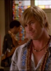Bestandsnaam=Charmed-Online-dot-611WitchStock0643.jpg
Bestandsgrootte=43KiB
Afmetingen = 720x576
Datum toegevoegd = mei 08, 2014 Charmed-Online-dot-611WitchStock0643.jpg