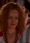 Bestandsnaam=Charmed-Online-dot-611WitchStock0645.jpg
Bestandsgrootte=34KiB
Afmetingen = 720x576
Datum toegevoegd = mei 08, 2014 Charmed-Online-dot-611WitchStock0645.jpg