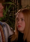 Bestandsnaam=Charmed-Online-dot-611WitchStock0646.jpg
Bestandsgrootte=36KiB
Afmetingen = 720x576
Datum toegevoegd = mei 08, 2014 Charmed-Online-dot-611WitchStock0646.jpg