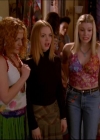 Bestandsnaam=Charmed-Online-dot-611WitchStock0653.jpg
Bestandsgrootte=41KiB
Afmetingen = 720x576
Datum toegevoegd = mei 08, 2014 Charmed-Online-dot-611WitchStock0653.jpg