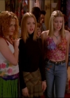 Bestandsnaam=Charmed-Online-dot-611WitchStock0654.jpg
Bestandsgrootte=43KiB
Afmetingen = 720x576
Datum toegevoegd = mei 08, 2014 Charmed-Online-dot-611WitchStock0654.jpg