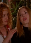 Bestandsnaam=Charmed-Online-dot-611WitchStock0657.jpg
Bestandsgrootte=36KiB
Afmetingen = 720x576
Datum toegevoegd = mei 08, 2014 Charmed-Online-dot-611WitchStock0657.jpg