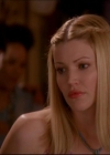 Bestandsnaam=Charmed-Online-dot-611WitchStock0659.jpg
Bestandsgrootte=25KiB
Afmetingen = 720x576
Datum toegevoegd = mei 08, 2014 Charmed-Online-dot-611WitchStock0659.jpg