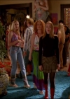 Bestandsnaam=Charmed-Online-dot-611WitchStock0663.jpg
Bestandsgrootte=50KiB
Afmetingen = 720x576
Datum toegevoegd = mei 08, 2014 Charmed-Online-dot-611WitchStock0663.jpg