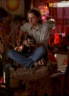 Bestandsnaam=Charmed-Online-dot-611WitchStock0670.jpg
Bestandsgrootte=39KiB
Afmetingen = 720x576
Datum toegevoegd = mei 08, 2014 Charmed-Online-dot-611WitchStock0670.jpg