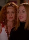 Bestandsnaam=Charmed-Online-dot-611WitchStock0671.jpg
Bestandsgrootte=31KiB
Afmetingen = 720x576
Datum toegevoegd = mei 08, 2014 Charmed-Online-dot-611WitchStock0671.jpg