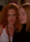 Bestandsnaam=Charmed-Online-dot-611WitchStock0672.jpg
Bestandsgrootte=31KiB
Afmetingen = 720x576
Datum toegevoegd = mei 08, 2014 Charmed-Online-dot-611WitchStock0672.jpg